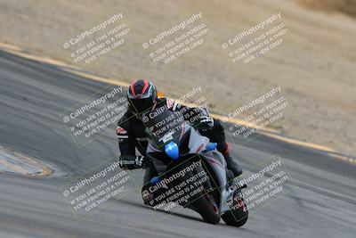 media/Mar-14-2025-2WTD (Fri) [[1c2b4792eb]]/3-B Group/Session 2 Turn 8/